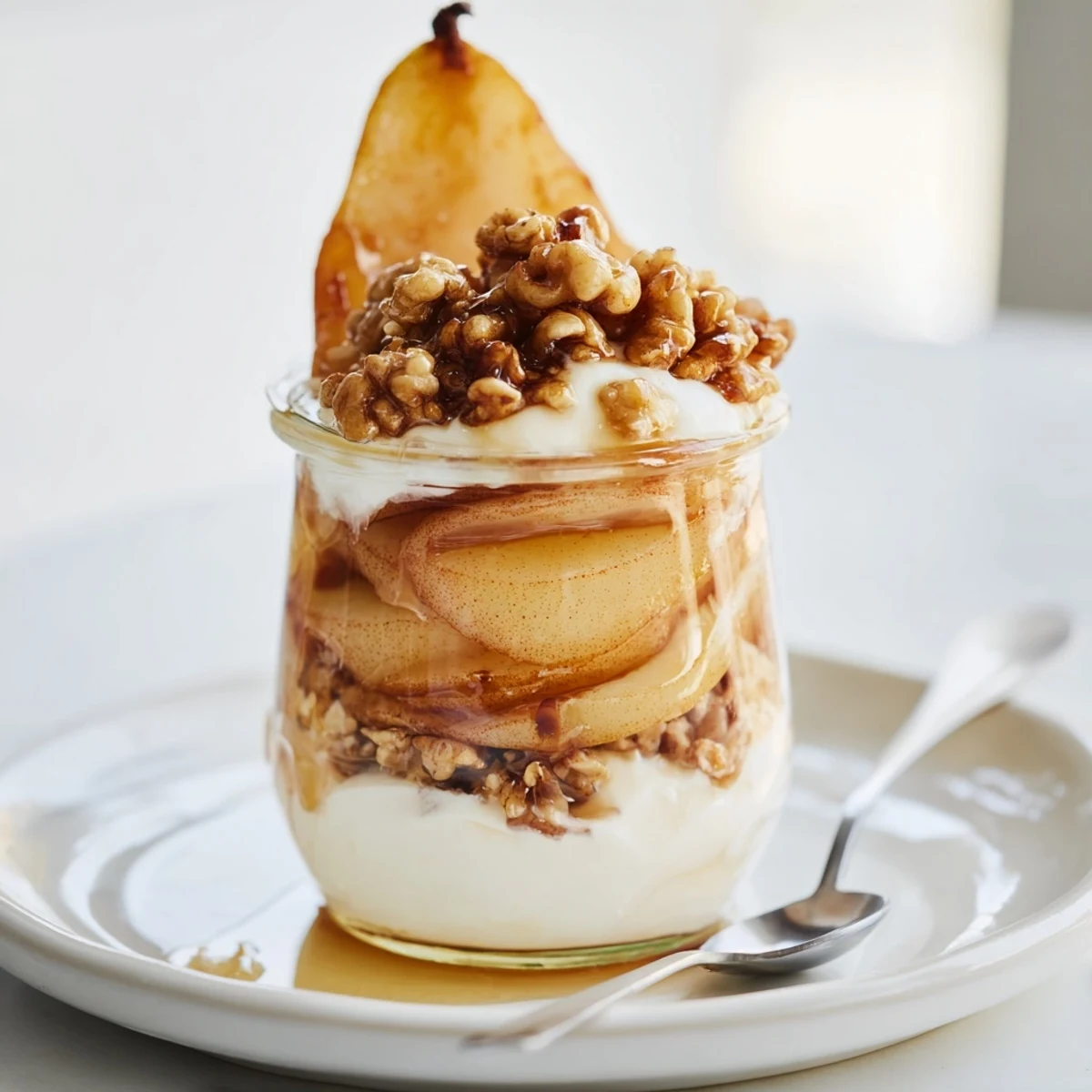 Mediterranean recipe